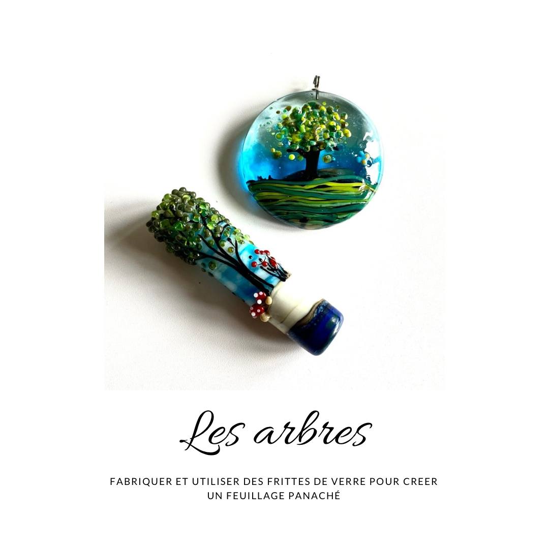 🌊 Paysages en traits et profondeur  - STAGE 2 JOURS avec Floriane Lataille - 14 et 15 mars 2026